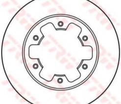 METELLI 23-0710